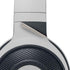 Texas Christian University Horned Frogs Logo Print Razer Kraken X Skin
